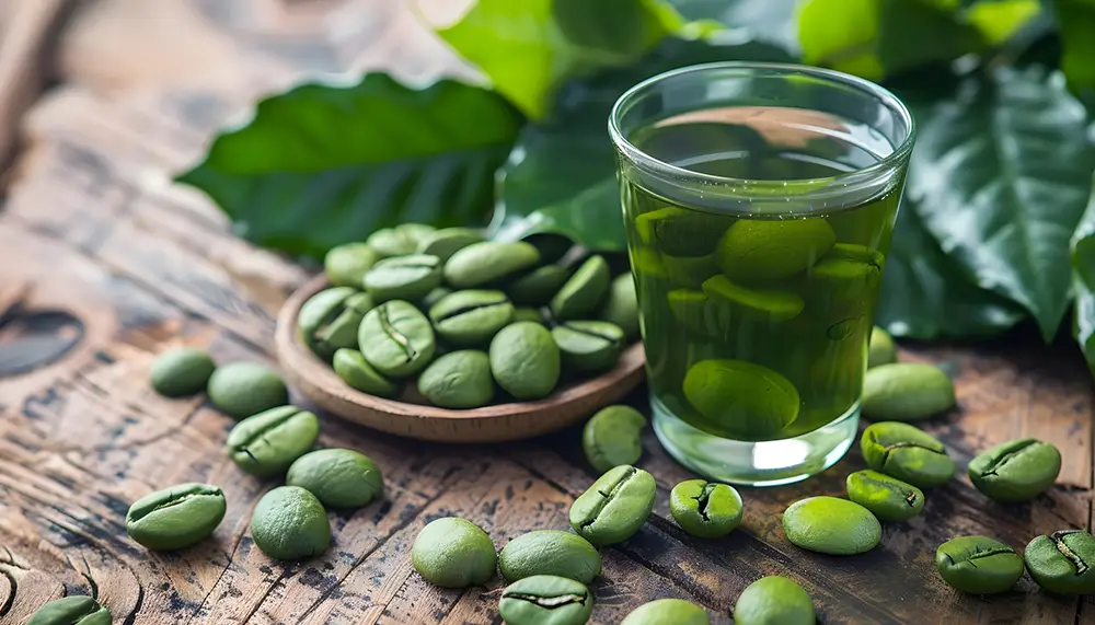Green-Coffee-Extract